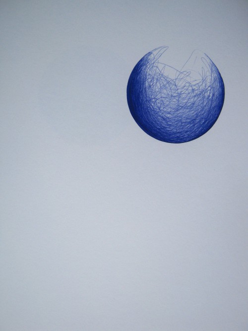 Constraints and Devices 0